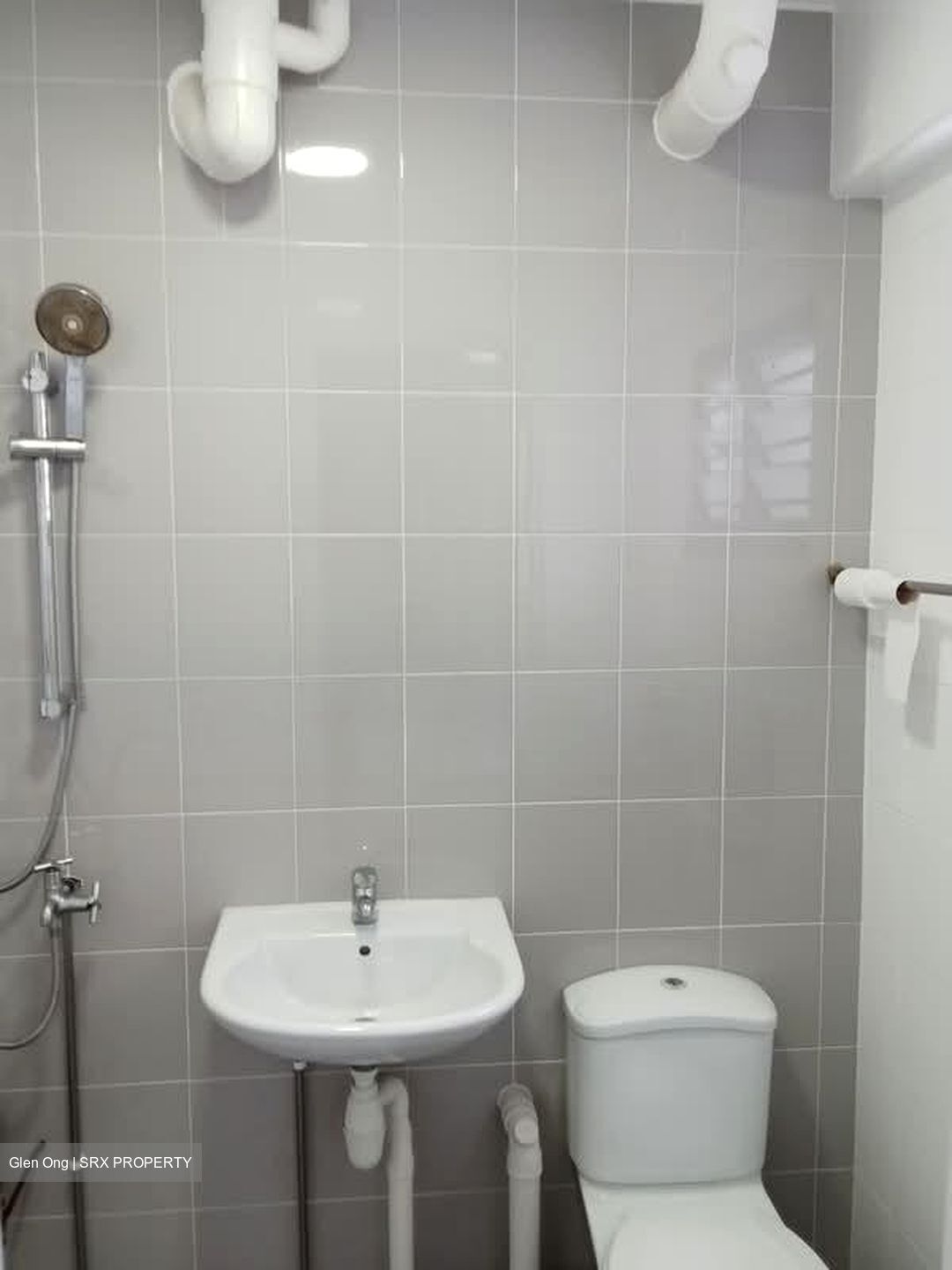 Blk 278 Ficus Vale (Yishun), HDB 4 Rooms #575367571